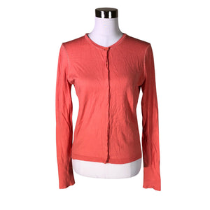 Unisex Escada Sport - Neuletakki, koko 38 -  (1)