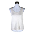 Unisex Escada - Trikootoppi, koko 34 -  ()