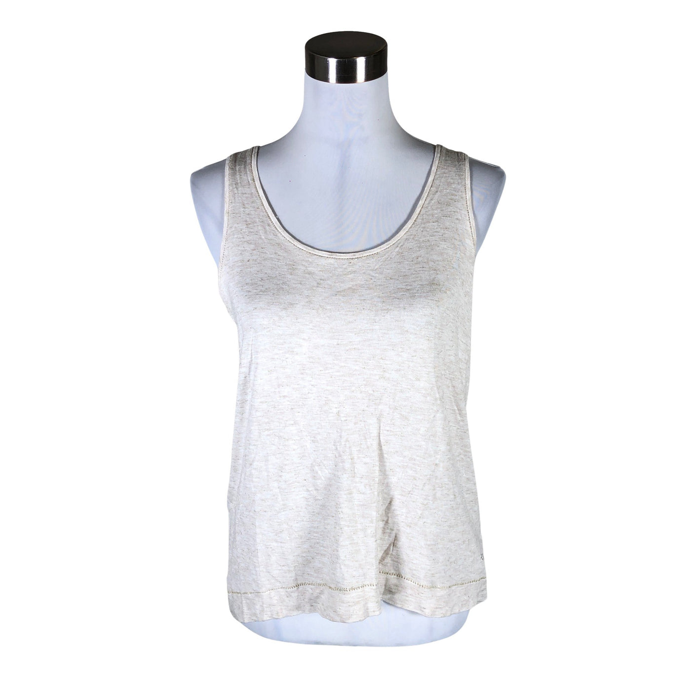 Unisex Escada - Trikootoppi, koko 34 -  (1)
