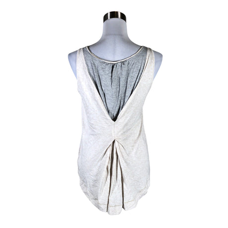 Unisex Escada - Trikootoppi, koko 34 -  (2)