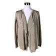 Unisex Massimo Dutti - Neuletakki, koko 34 -  ()