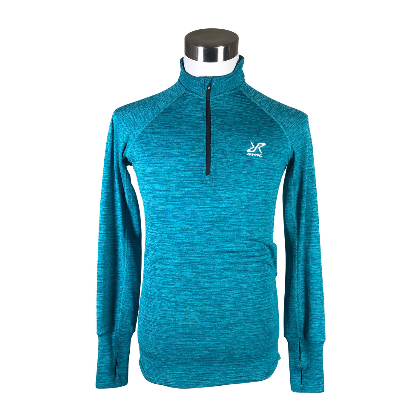 Kerrastopaita, koko XS