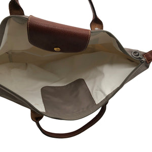 Unisex Longchamp - Käsilaukku, koko Maxi -  (2)