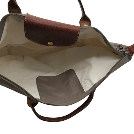 Unisex Longchamp - Käsilaukku, koko Maxi -  (2)