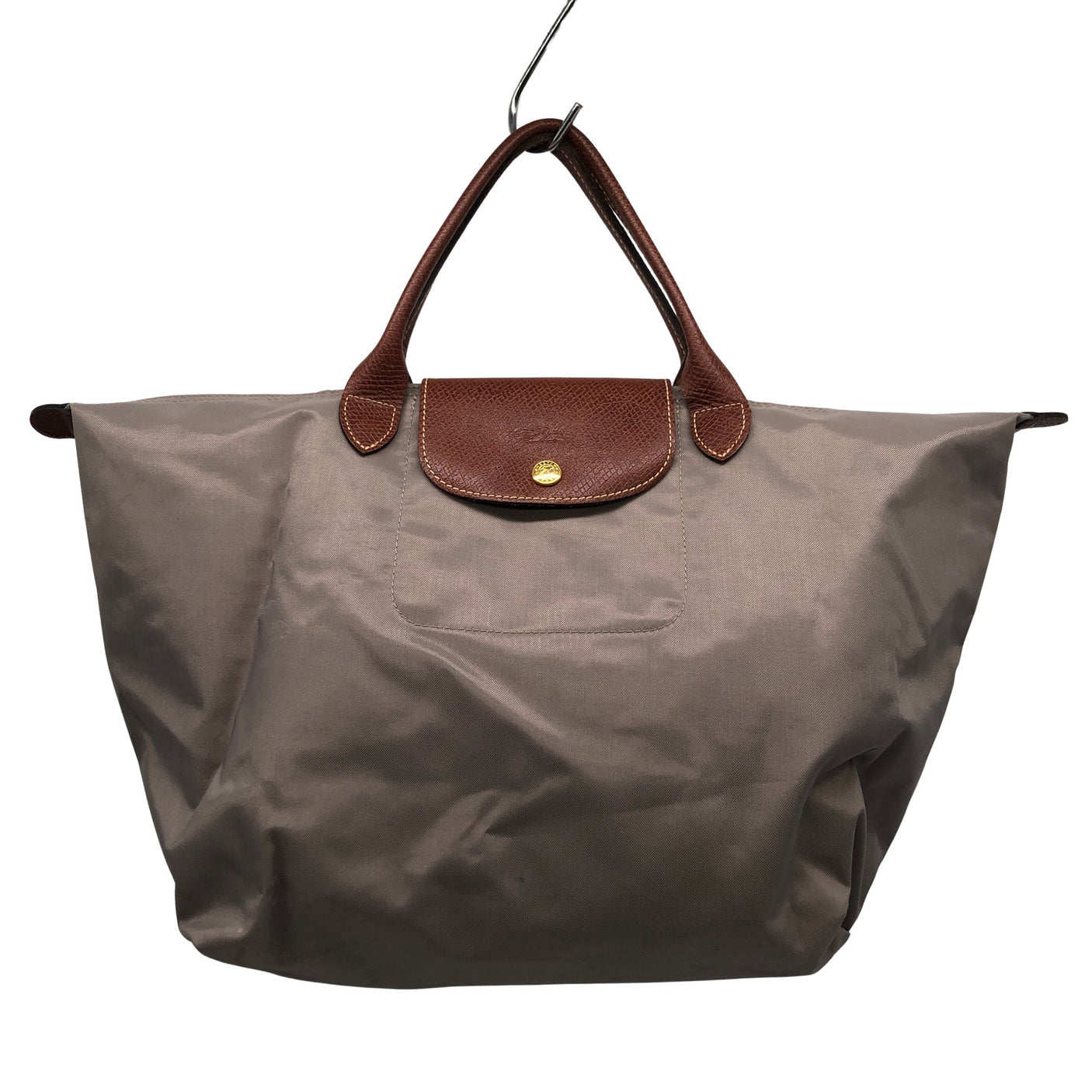 Unisex Longchamp - Käsilaukku, koko Maxi -  (1)