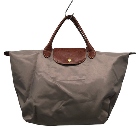 Unisex Longchamp - Käsilaukku, koko Maxi -  ()