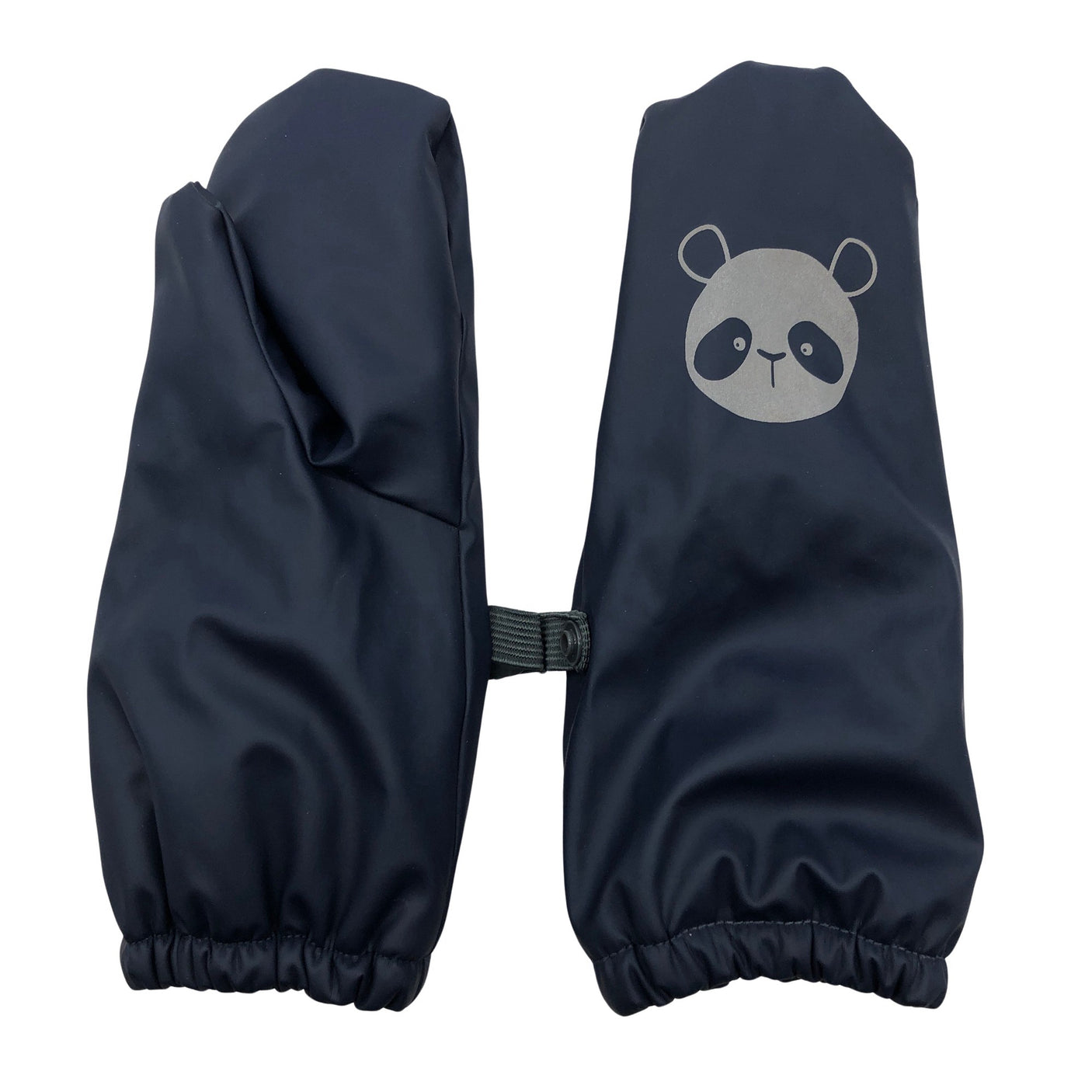 Unisex Bogi - Kurahanskat, koko 3 - 4 vuotta -  (1)