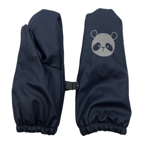 Unisex Bogi - Kurahanskat, koko 3 - 4 vuotta -  (1)