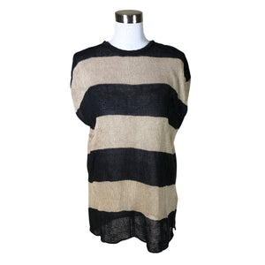 Unisex Ritva Falla - Neuletunika, koko 36 -  (1)