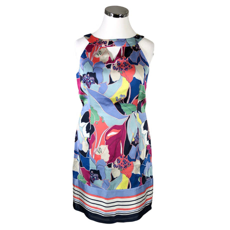 Unisex Comma - Sifonkimekko, koko 42 -  ()