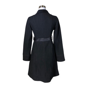 Unisex TRF denim - Villakangastakki, koko 36 -  (2)