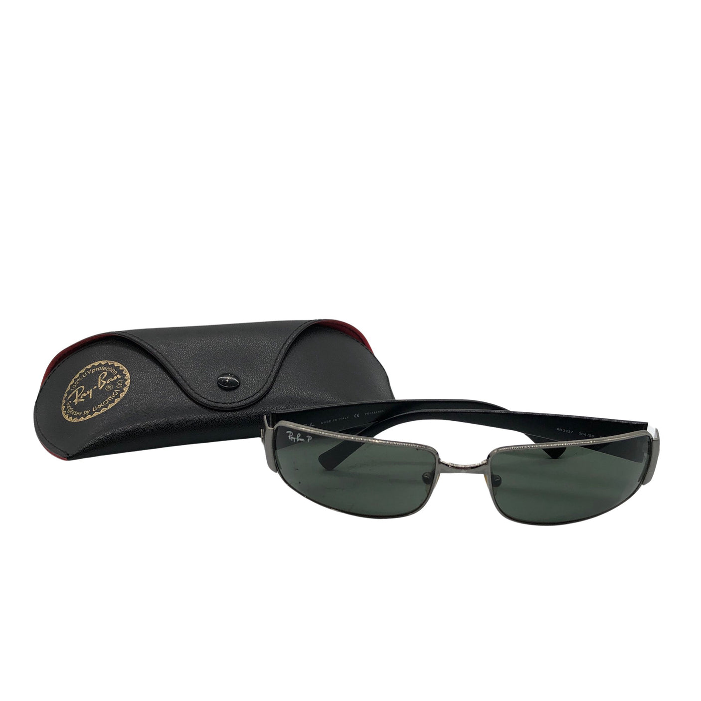 Unisex Ray-Ban - Aurinkolasit, koko Ei kokoa -  (1)