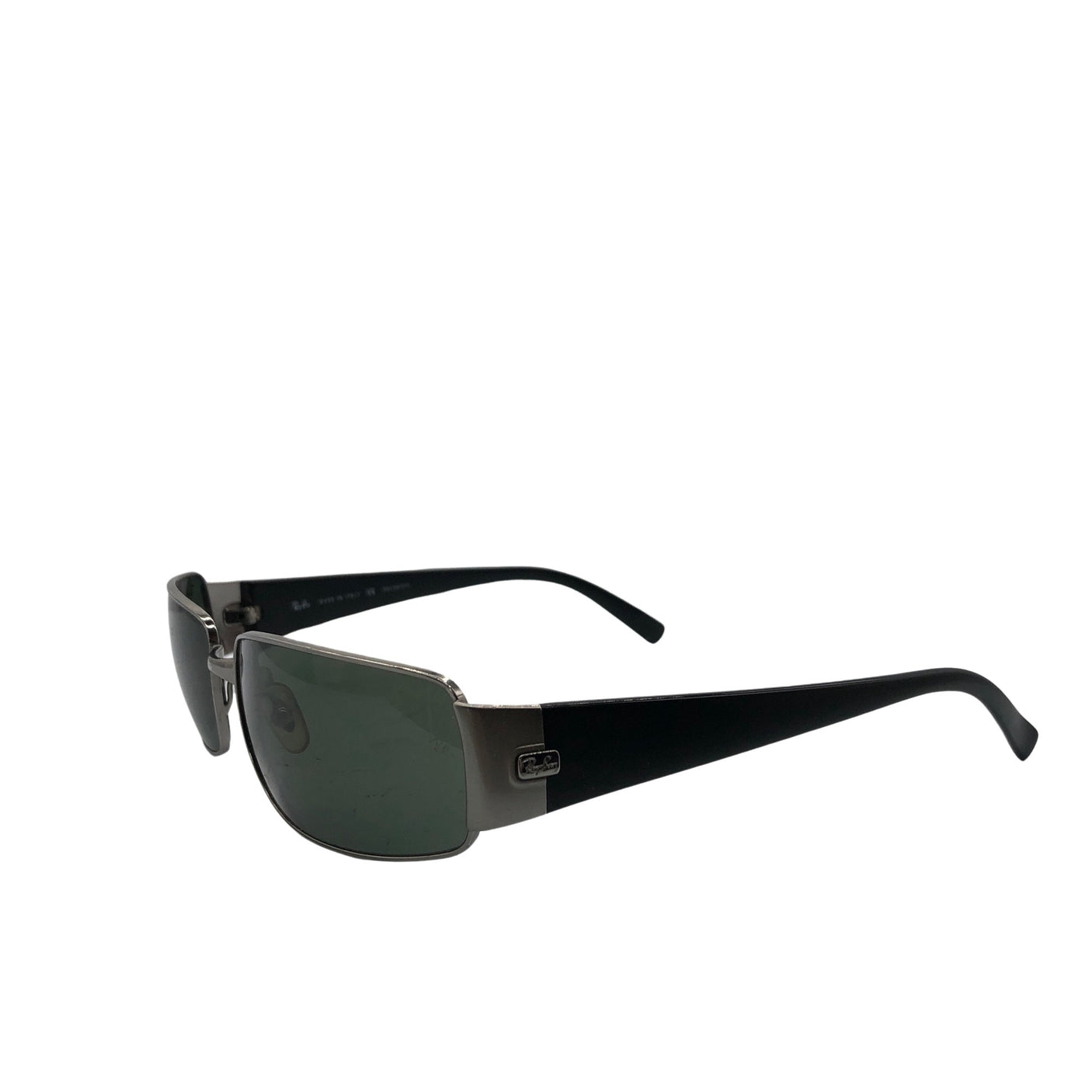 Unisex Ray-Ban - Aurinkolasit, koko Ei kokoa -  (3)