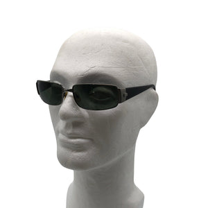 Unisex Ray-Ban - Aurinkolasit, koko Ei kokoa -  (2)