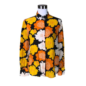Unisex Marimekko - Pusero, koko 36 -  (1)
