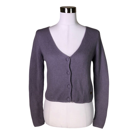 Unisex Kaiko - Neuletakki, koko 36 -  ()