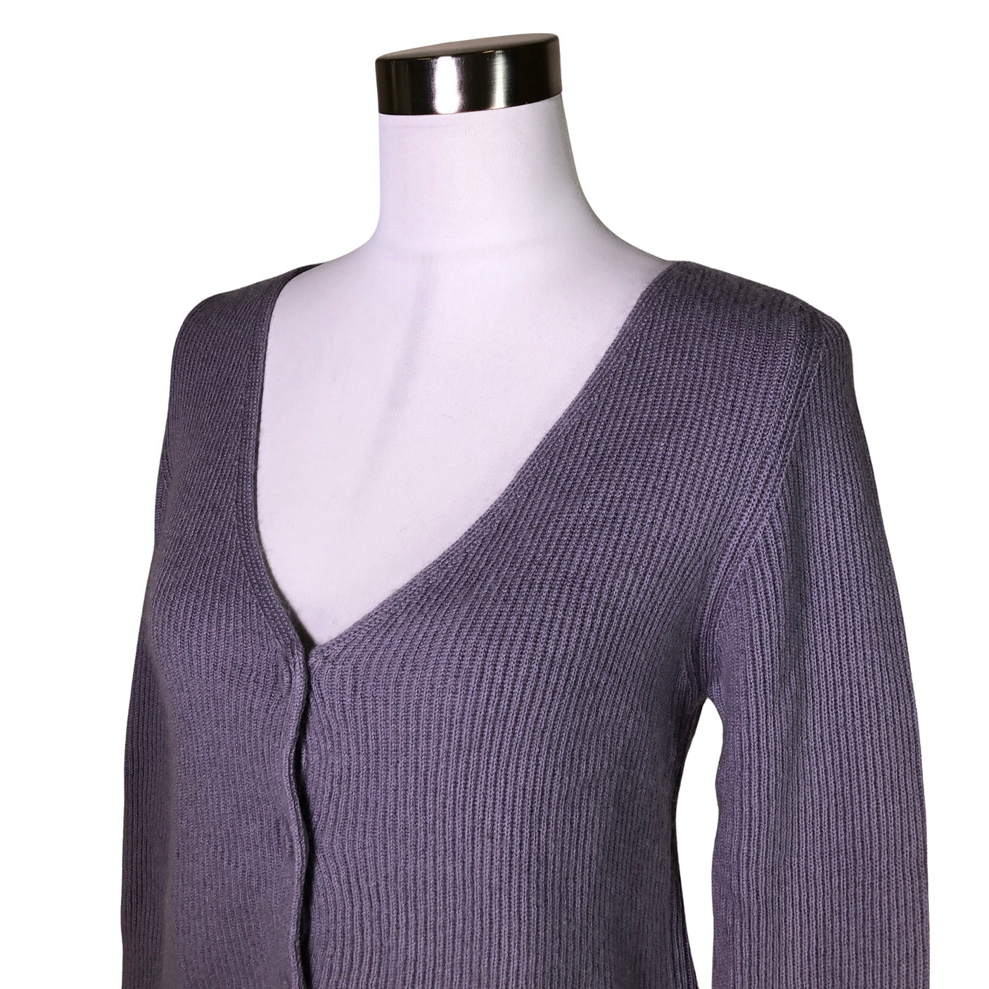 Unisex Kaiko - Neuletakki, koko 36 -  (3)