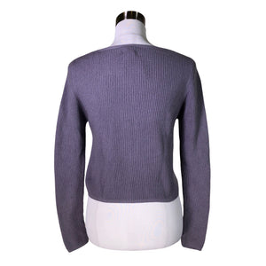 Unisex Kaiko - Neuletakki, koko 36 -  (2)