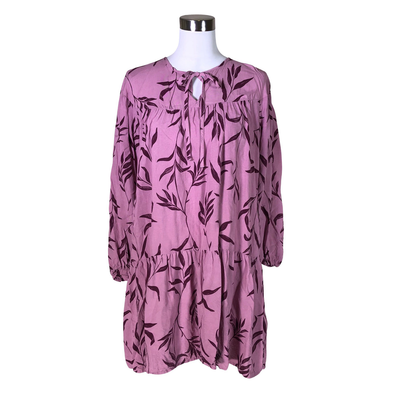 Unisex Nanso - Kangasmekko, koko 38 -  (1)