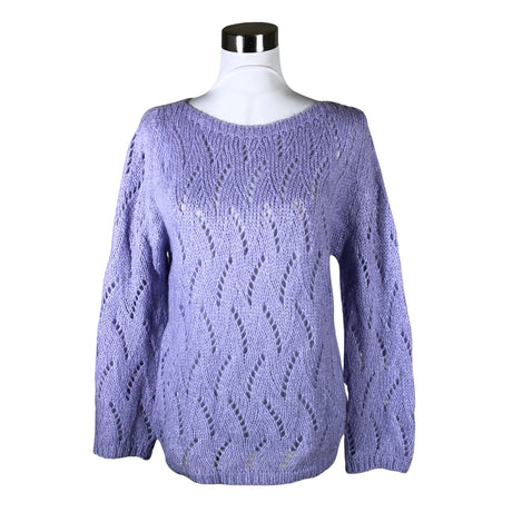 Unisex Bohemiana - Neulepaita, koko 36 -  ()