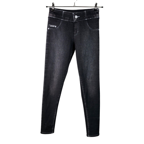 Unisex Leso - Leggingsit, koko 40 -  ()