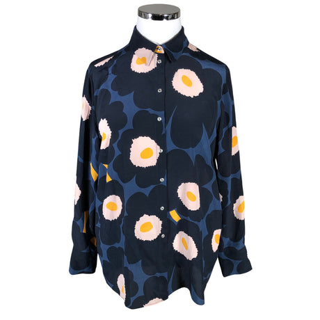 Unisex Marimekko - Pusero, koko 42 -  ()