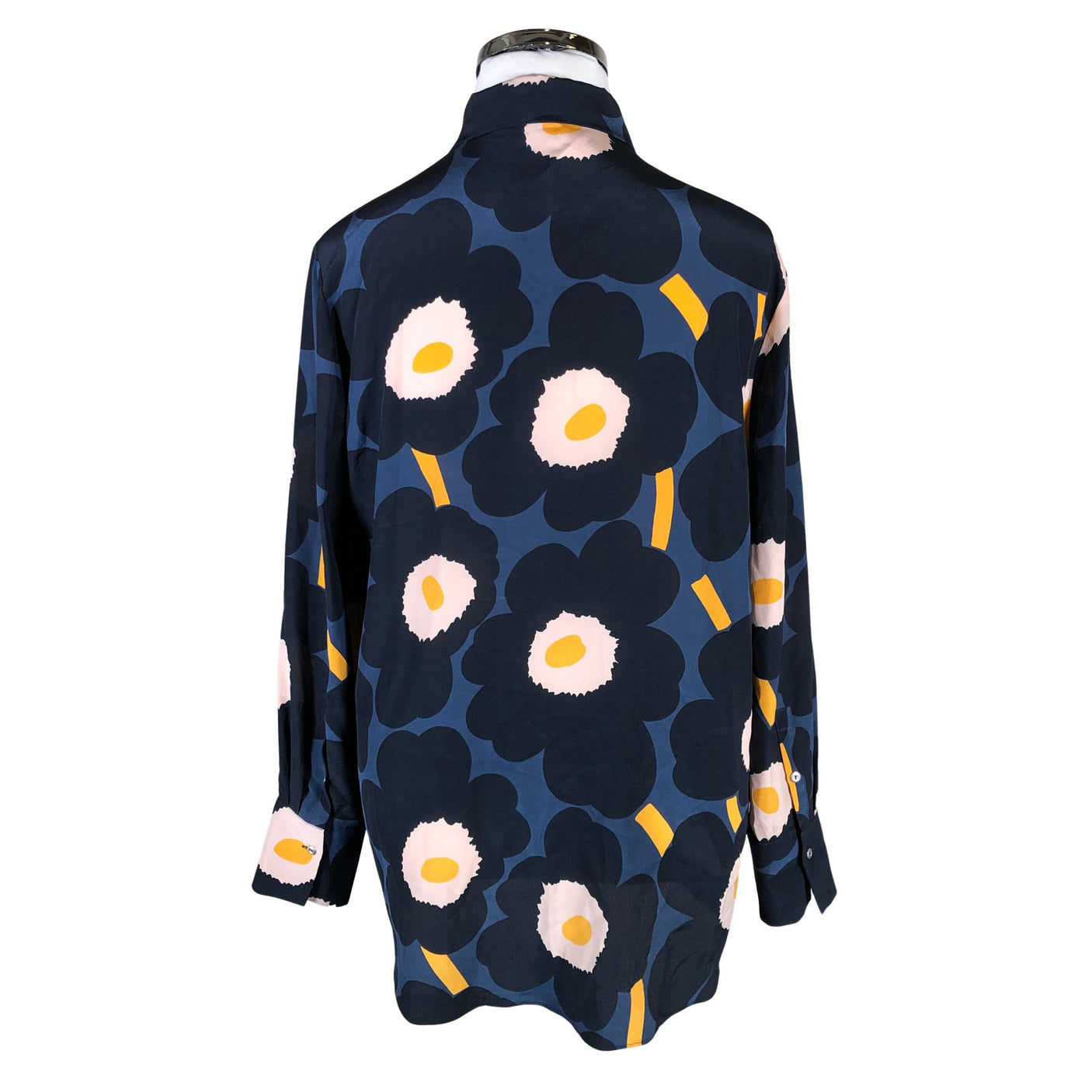 Unisex Marimekko - Pusero, koko 42 -  (2)