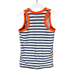 Unisex Molo Kids - Hihaton paita, koko 122 - 128 -  (2)