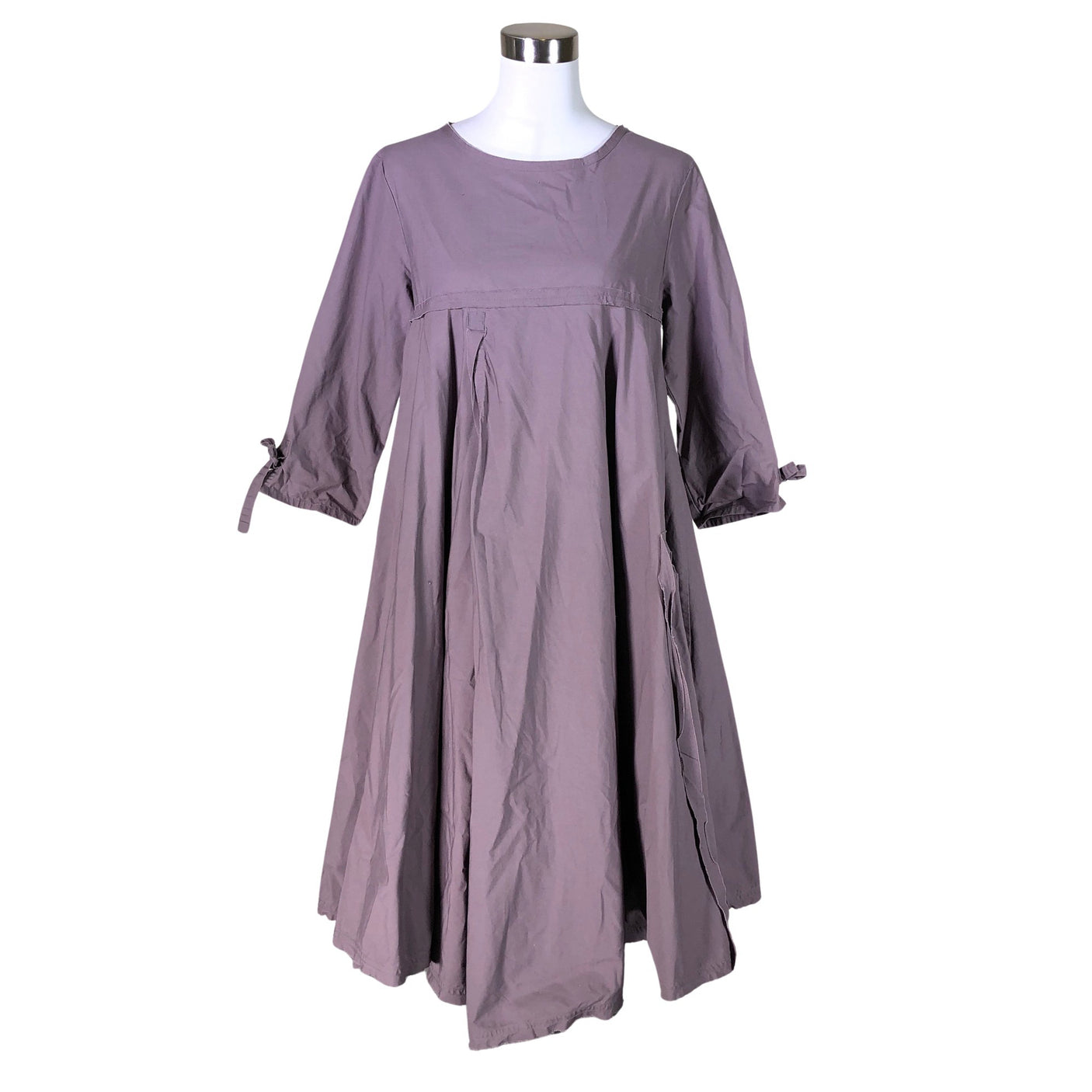 Kangasmekko, koko 38