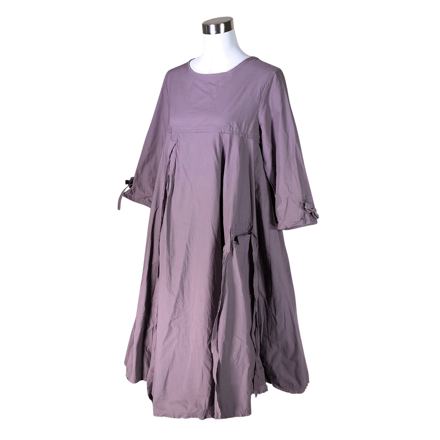 Kangasmekko, koko 38