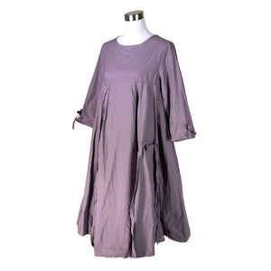 Kangasmekko, koko 38