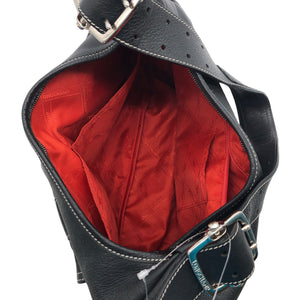 Unisex Longchamp - Käsilaukku, koko Midi -  (3)