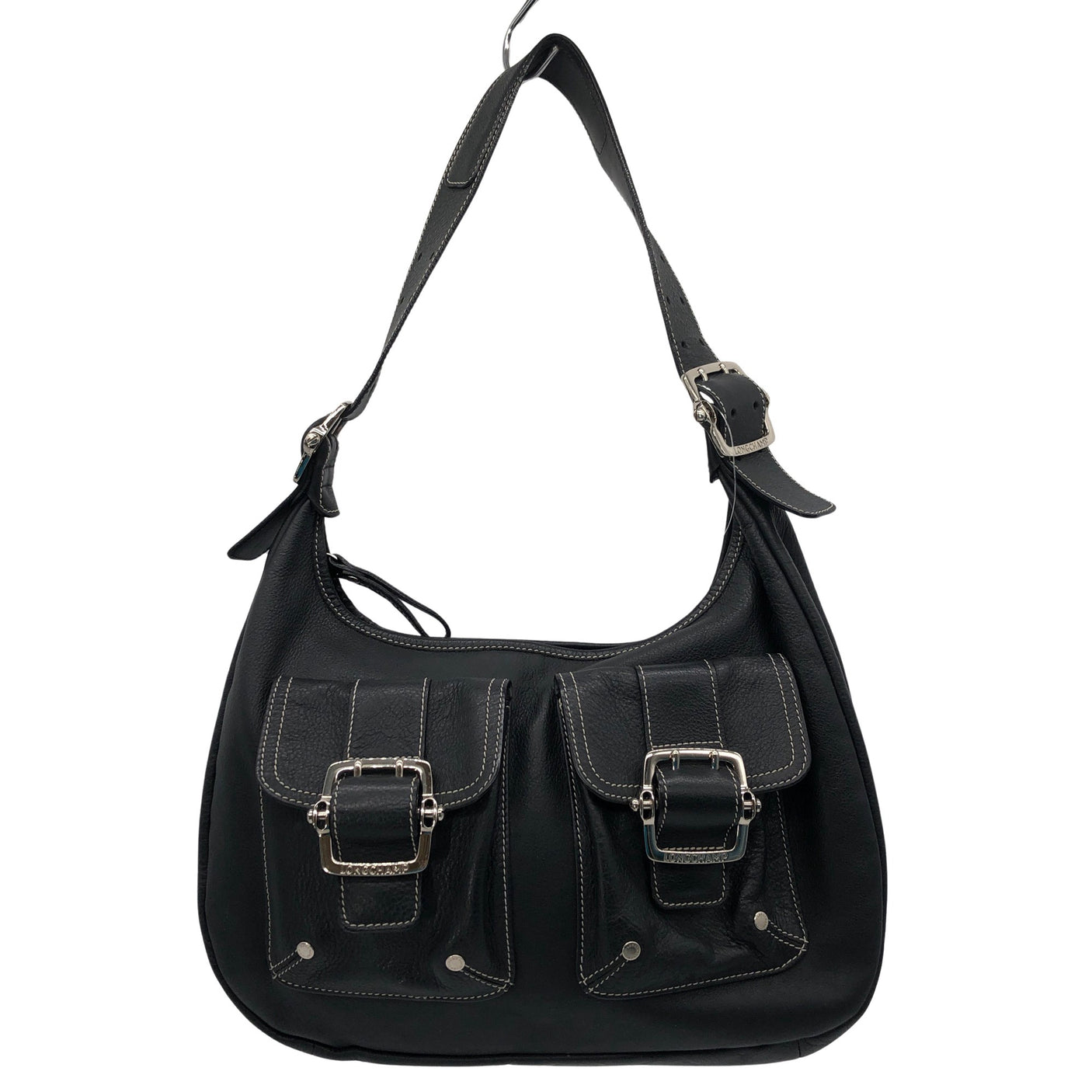 Unisex Longchamp - Käsilaukku, koko Midi -  (1)