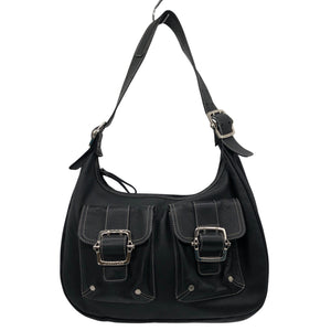 Unisex Longchamp - Käsilaukku, koko Midi -  (1)