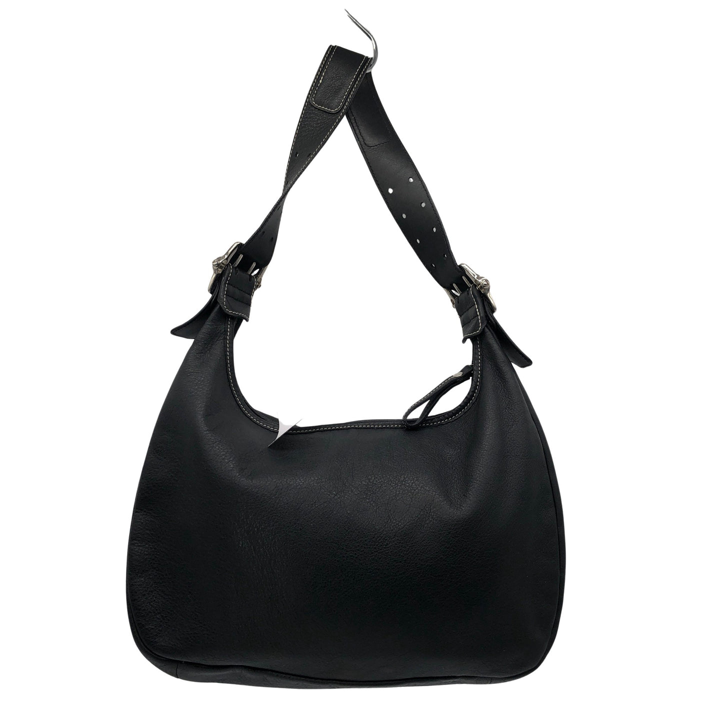Unisex Longchamp - Käsilaukku, koko Midi -  (2)