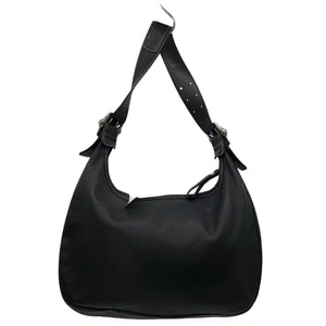 Unisex Longchamp - Käsilaukku, koko Midi -  (2)