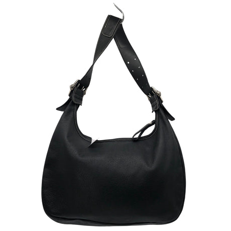 Unisex Longchamp - Käsilaukku, koko Midi -  (2)