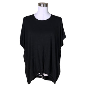 Unisex Marimekko - T-paita, koko 38 -  (1)