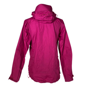 Unisex Haglöfs - Kuoritakki, koko 40 -  (2)