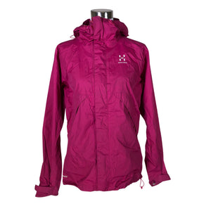 Unisex Haglöfs - Kuoritakki, koko 40 -  (1)