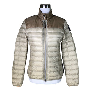 Unisex Parajumpers - Kevytuntuvatakki, koko 36 -  (1)