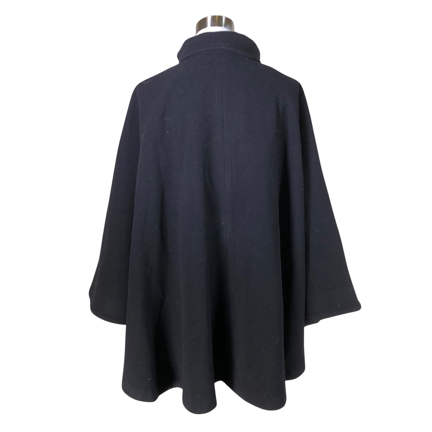Unisex Frandsen - Villakangastakki, koko 36 -  (2)