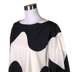 Unisex Marimekko - Kangasmekko, koko 36 -  (3)