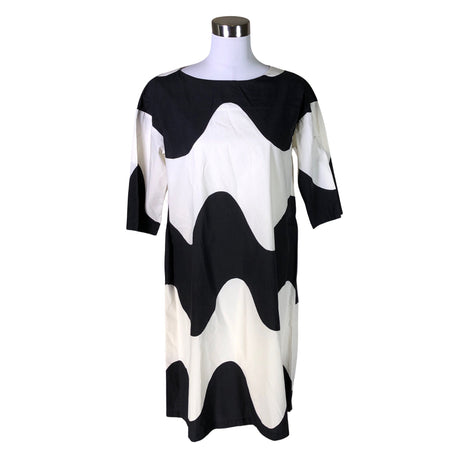 Unisex Marimekko - Kangasmekko, koko 36 -  ()