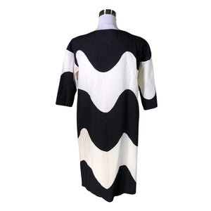 Unisex Marimekko - Kangasmekko, koko 36 -  (2)