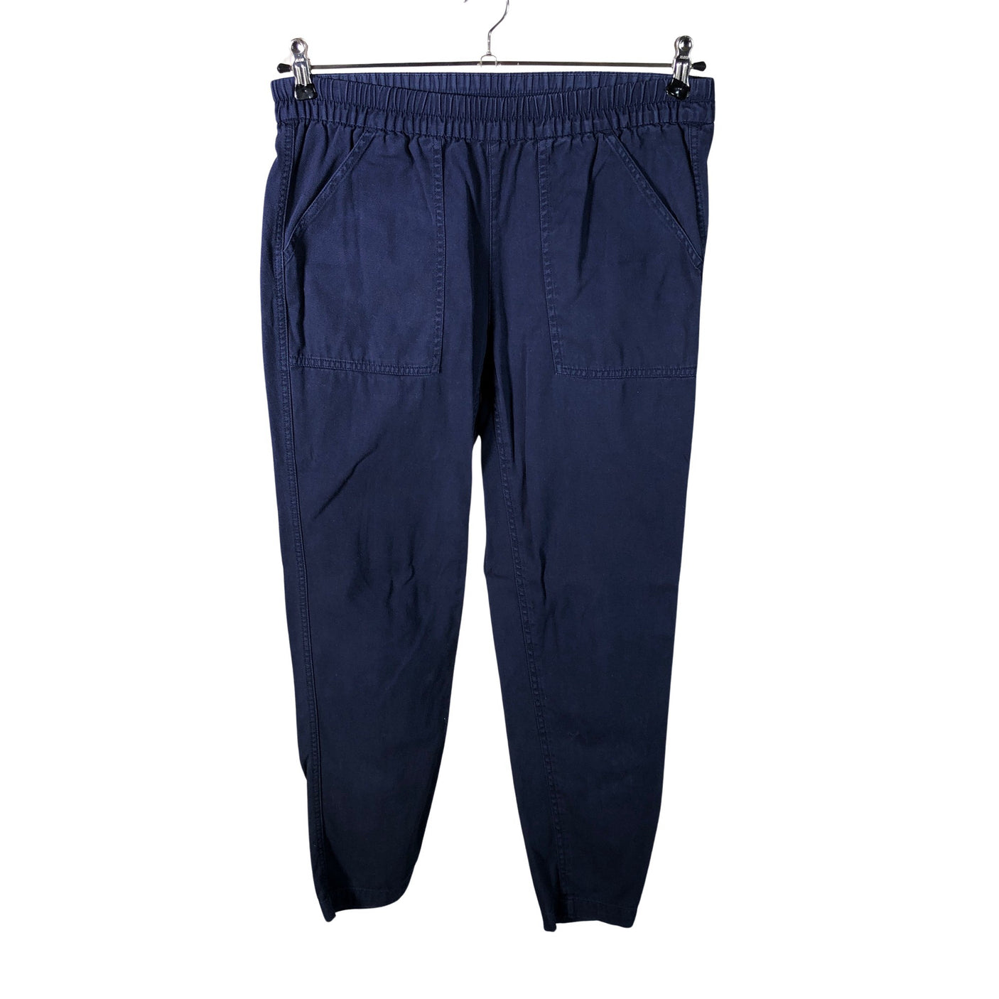Unisex Esprit - Kangashousut, koko 36 -  (1)