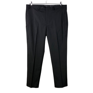 Unisex Lauren Ralph Lauren - Puvun housut, koko W38 -  (1)