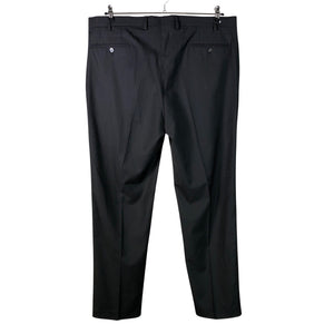 Unisex Lauren Ralph Lauren - Puvun housut, koko W38 -  (2)