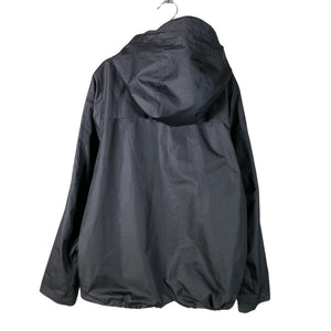 Unisex Nike - Ulkoilutakki, koko 152 - 158 -  (2)