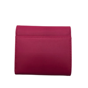 Unisex Lumi - Lompakko, koko Ei kokoa -  (2)